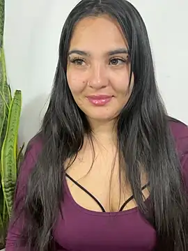 meli  brown online show from May 2026 07:13:01 AM
