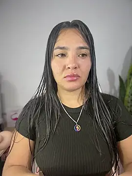 meli  brown online show from June 2026 06:30:01 AM