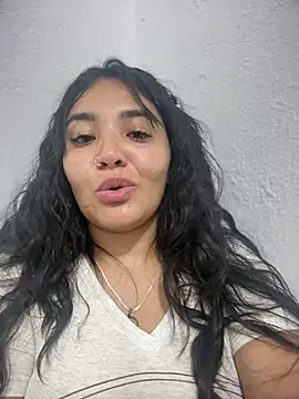 meli  brown online show from June 2026 02:09:01 AM