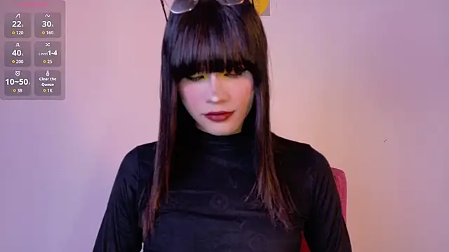 Snapshot of NATASHAA_WINZ chatting on September 2025 05:53:02 AM NATASHAA WINZ online show from September 2025 05:53:02 AM