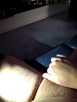 Snapshot of Oorse1966 chatting on January 2026 10:24:02 PM Oorse1966 online show from January 2026 10:24:02 PM