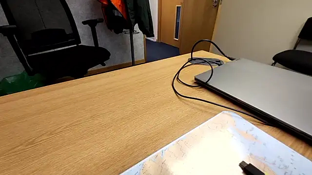 Snapshot of Oorse1966 chatting on January 2026 10:28:02 AM Oorse1966 online show from January 2026 10:28:02 AM