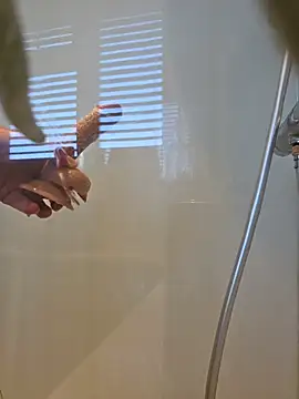 Snapshot of Oorse1966 chatting on January 2026 09:11:02 AM Oorse1966 online show from January 2026 09:11:02 AM