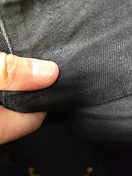 Snapshot of Oorse1966 chatting on January 2026 02:44:02 PM Oorse1966 online show from January 2026 02:44:02 PM