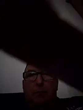 Snapshot of Oorse1966 chatting on January 2026 10:14:02 PM Oorse1966 online show from January 2026 10:14:02 PM