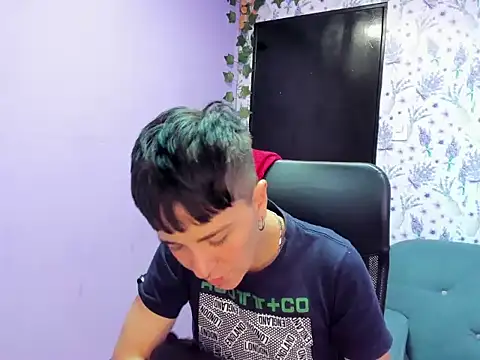  Hannah Hot online show from September 2025 02:39:02 AM