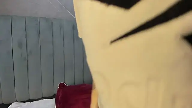  Hannah Hot online show from January 2026 01:52:02 AM