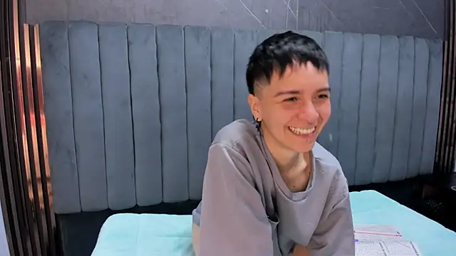  Hannah Hot online show from February 2026 02:53:01 AM