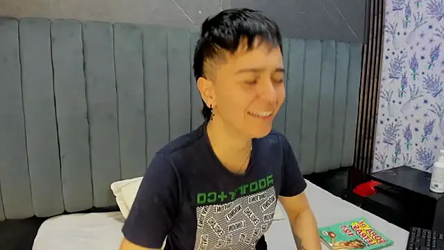  Hannah Hot online show from February 2026 01:54:02 AM