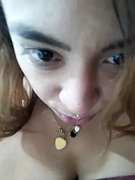 shanell saenz online show from October 2025 01:26:01 AM