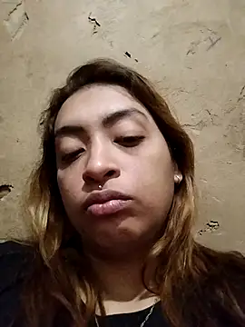 shanell saenz online show from November 2025 02:43:01 AM