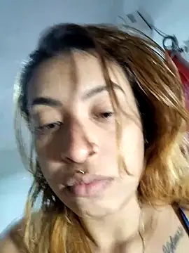 Snapshot of shanell_saenz chatting on May 2026 12:49:01 AM shanell saenz online show from May 2026 12:49:01 AM