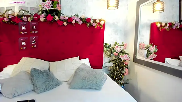 SarahEscobarr online show from September 2025 06:16:02 AM