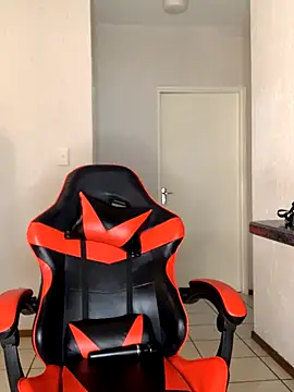 Snapshot of jayjayja19 chatting on November 2025 04:29:02 AM jayjayja19 online show from November 2025 04:29:02 AM