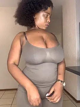 Snapshot of jayjayja19 chatting on December 2025 04:34:02 PM jayjayja19 online show from December 2025 04:34:02 PM