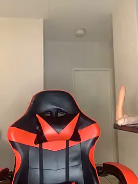 Snapshot of jayjayja19 chatting on December 2025 02:42:01 AM jayjayja19 online show from December 2025 02:42:01 AM