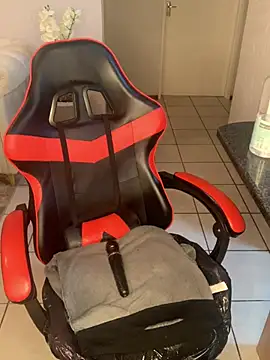 jayjayja19 online show from March 2026 04:20:01 AM