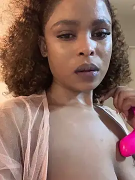jayjayja19 online show from June 2026 03:29:02 PM