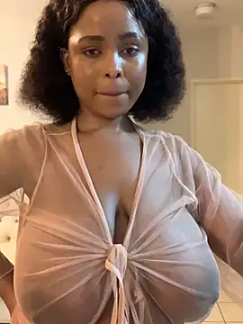 jayjayja19 online show from June 2026 11:13:01 PM