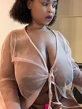 jayjayja19 online show from June 2026 01:04:01 AM