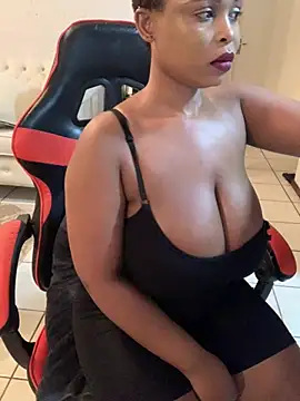 Snapshot of jayjayja19 chatting on July 2026 01:33:01 AM jayjayja19 online show from July 2026 01:33:01 AM