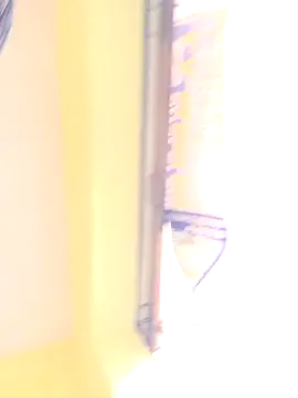 OmeningFurorji online show from May 2026 06:42:02 AM