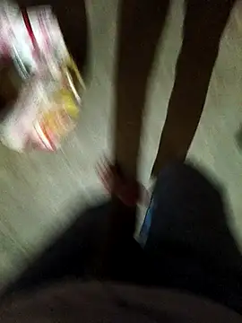 OmeningFurorji online show from May 2026 05:51:01 PM