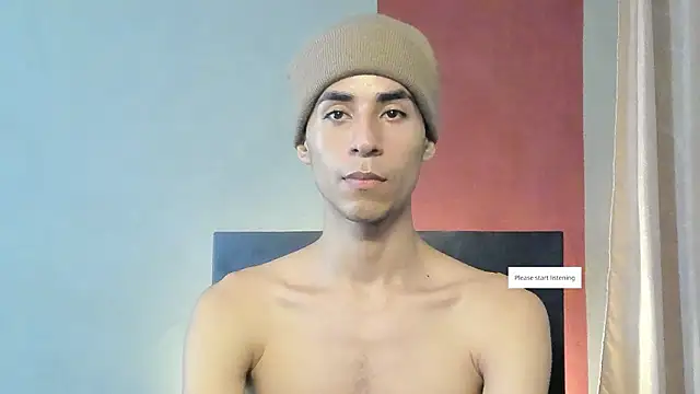 TheCyberIncubus online show from March 2026 11:42:02 PM