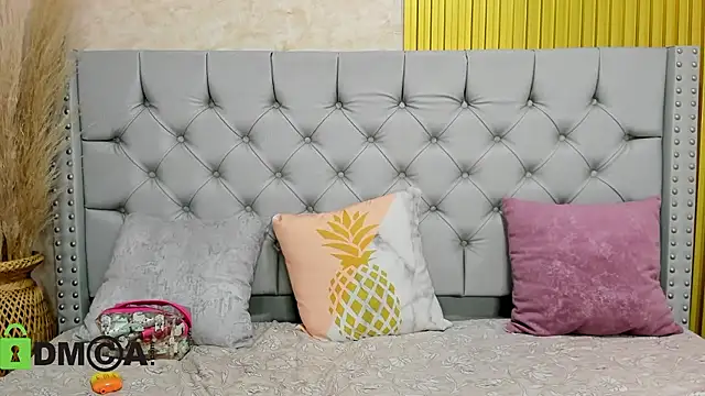 Skarlet 04 online show from January 2026 06:44:02 PM