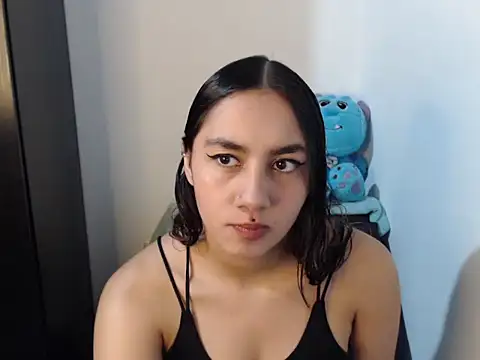 Stormyyy hot online show from October 2025 05:57:02 PM