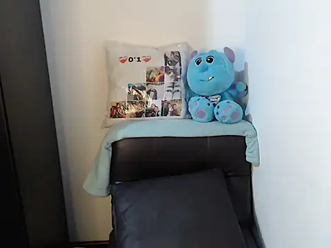 Stormyyy hot online show from November 2025 03:37:02 AM