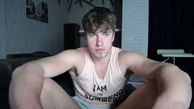 megamaxxxl online show from May 2026 08:06:02 PM