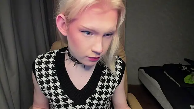 Sasyhk0 online show from January 2026 08:01:02 PM