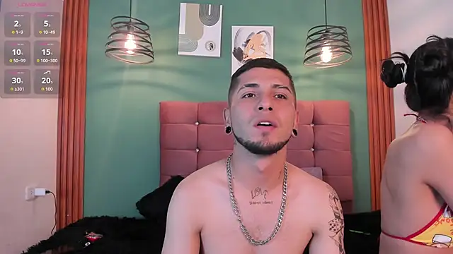 raven smith  online show from March 2026 02:50:02 AM