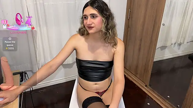 kayleesims  online show from June 2026 02:43:02 AM