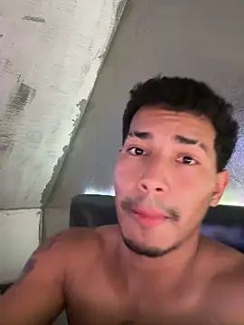 AlexBrasua online show from October 2025 12:53:01 AM