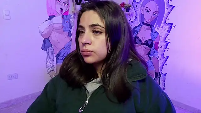 sofi lara28 online show from April 2026 12:58:02 PM