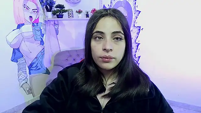 sofi lara28 online show from May 2026 01:38:01 PM