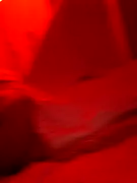 LightskinBumpa online show from October 2025 05:18:01 AM