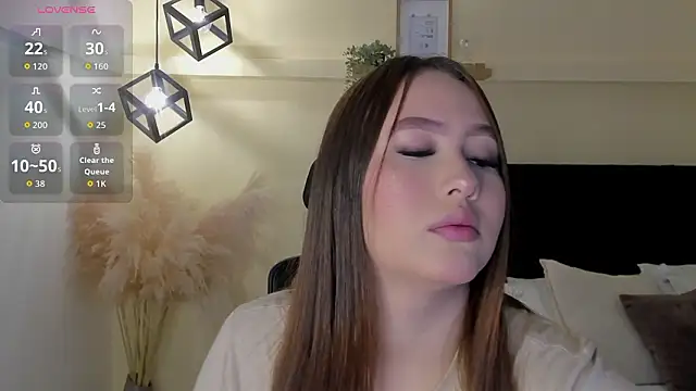 antonellacooper   online show from March 2026 11:21:01 AM