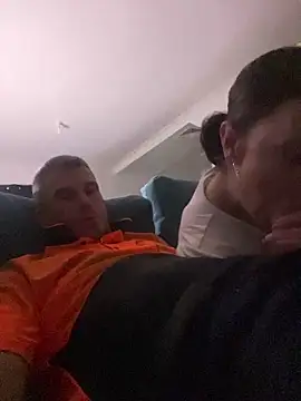 Bingas84 online show from February 2026 08:40:01 AM