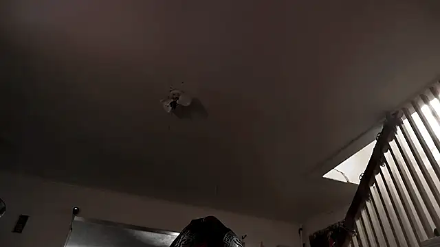 MasterDaddyCool online show from February 2026 08:07:01 PM