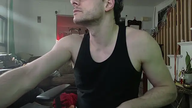 MasterDaddyCool online show from May 2026 02:44:02 PM