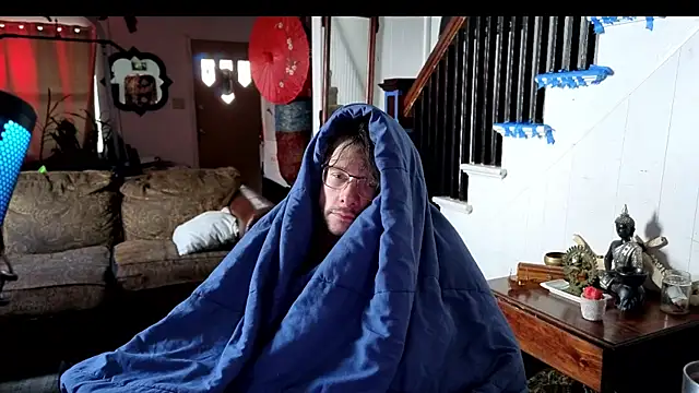 MasterDaddyCool online show from June 2026 12:26:02 PM