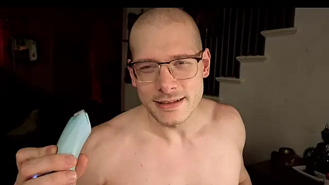 MasterDaddyCool online show from June 2026 02:24:02 AM