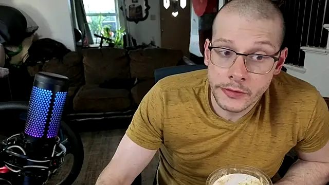 MasterDaddyCool online show from June 2026 11:31:01 PM