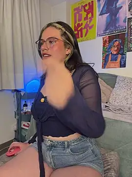 Katheerine online show from February 2026 03:28:02 AM