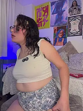 Katheerine online show from March 2026 01:53:01 AM