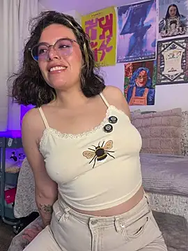 Katheerine online show from May 2026 02:07:02 AM