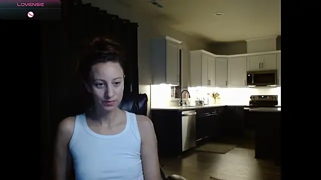 Snapshot of AnneNay chatting on March 2026 03:56:01 AM AnneNay online show from March 2026 03:56:01 AM